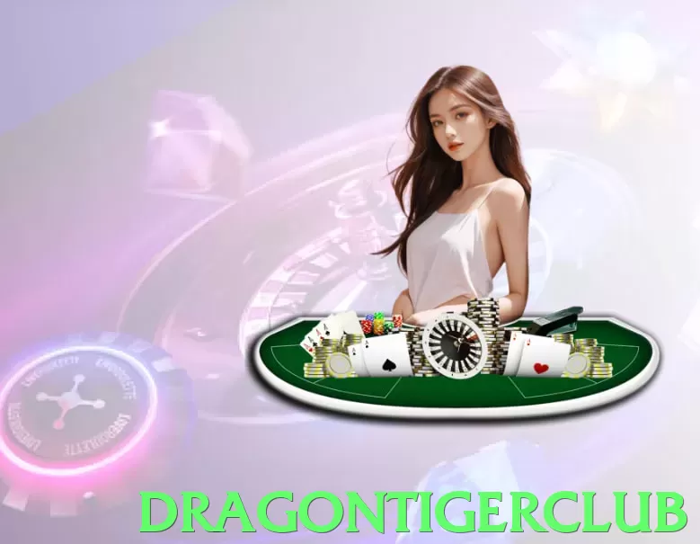 dragontigerclub - 2