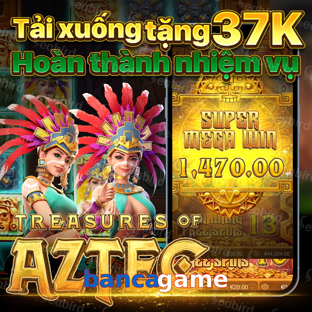bancagame