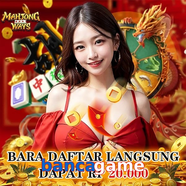 bancagame