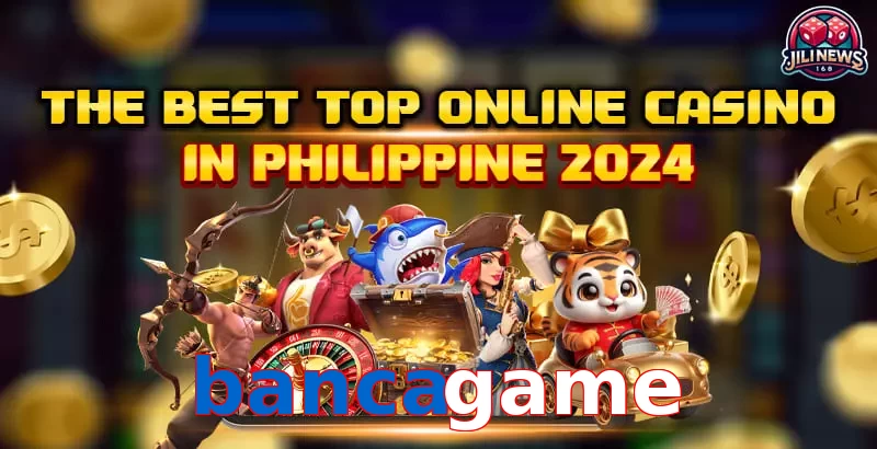 bancagame