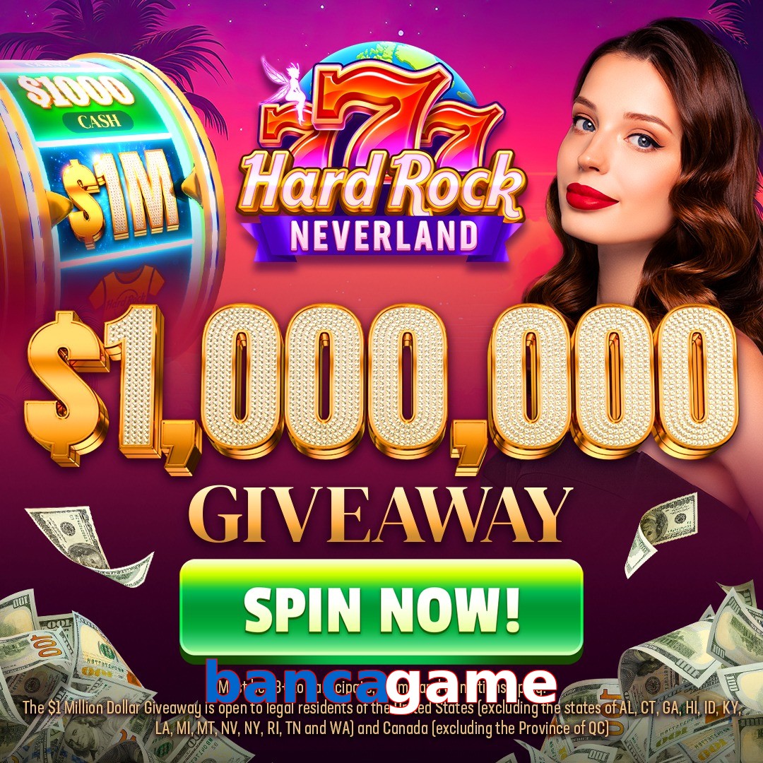 bancagame