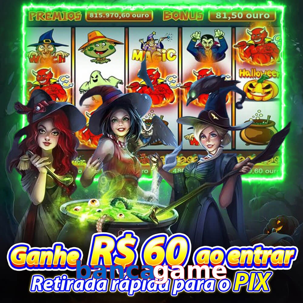 bancagame