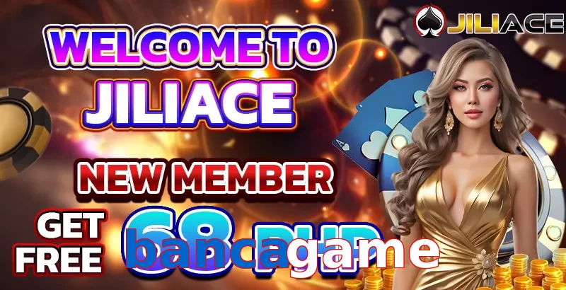 bancagame