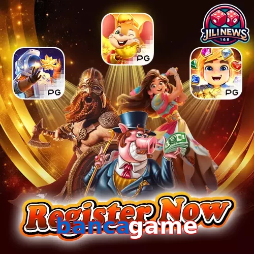bancagame