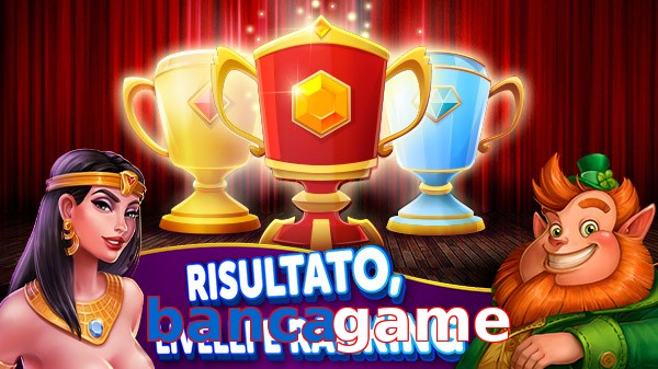 bancagame