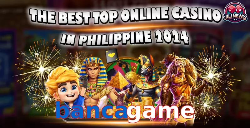 bancagame