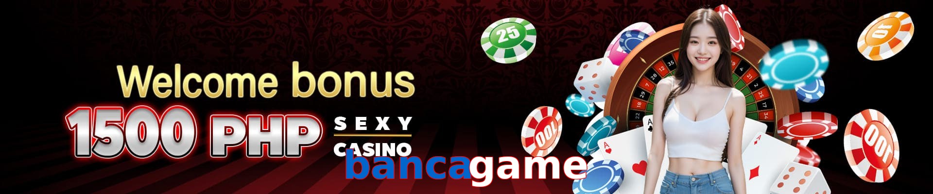bancagame