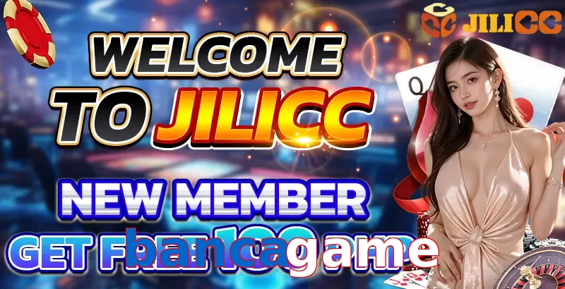 bancagame