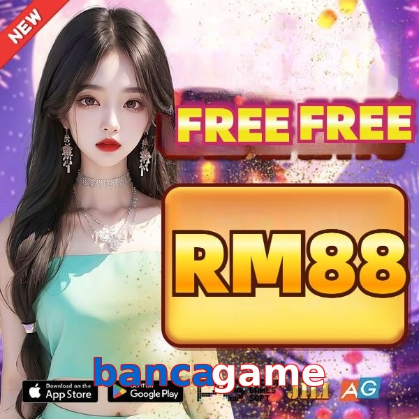 bancagame