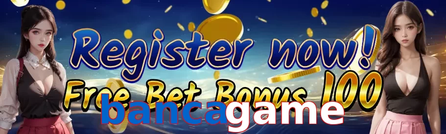 bancagame