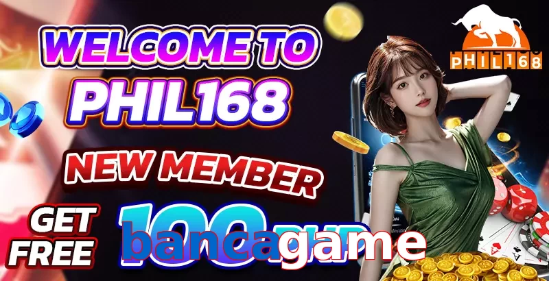 bancagame