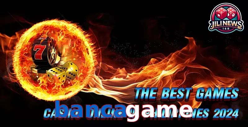 bancagame