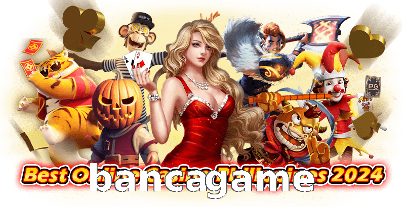 bancagame