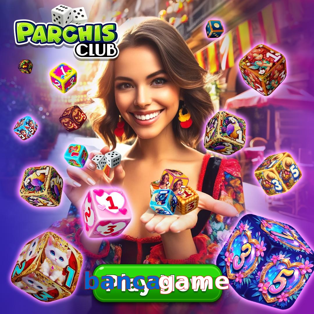 bancagame