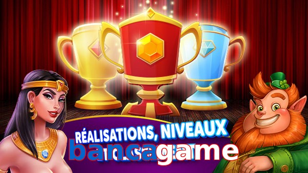 bancagame