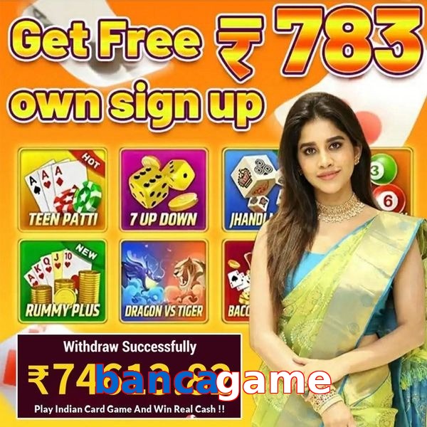 bancagame