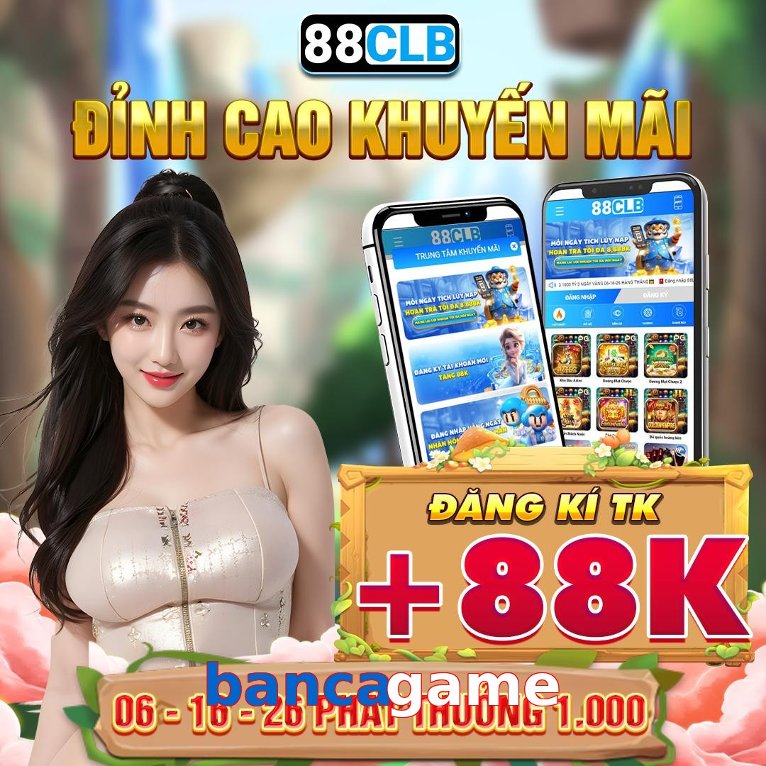 bancagame