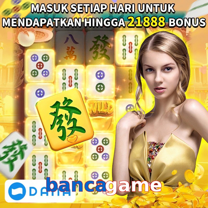 bancagame