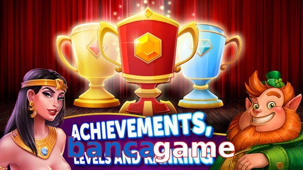 bancagame