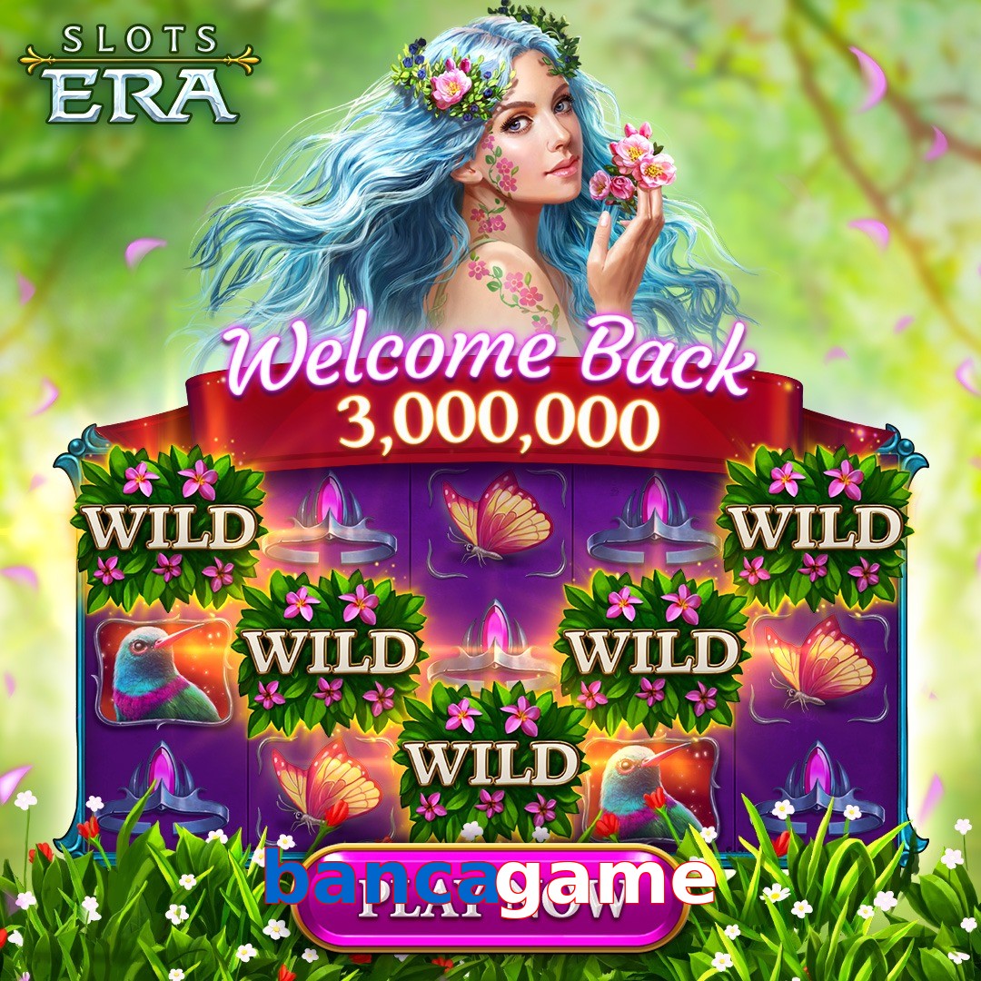 bancagame