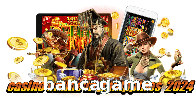 bancagame