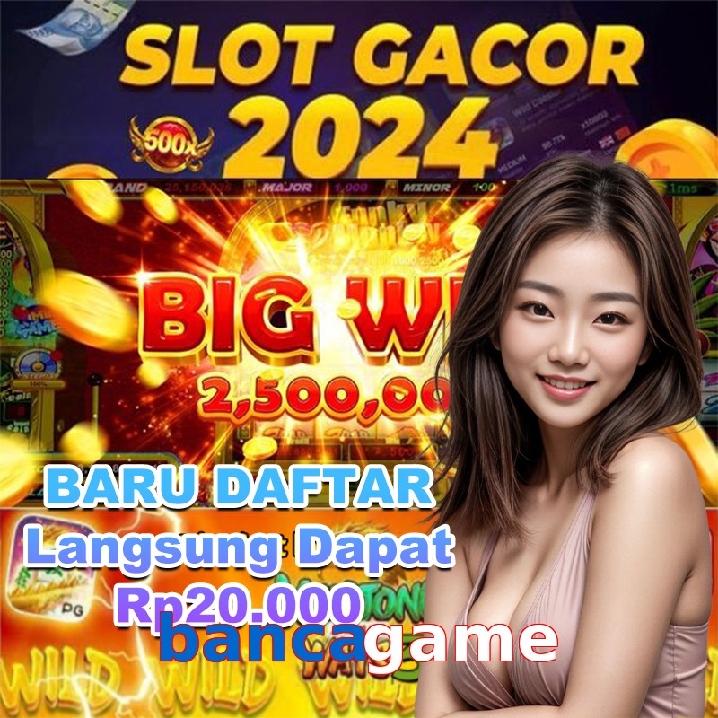 bancagame