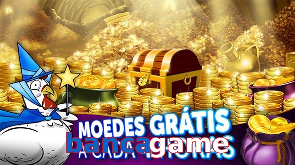bancagame