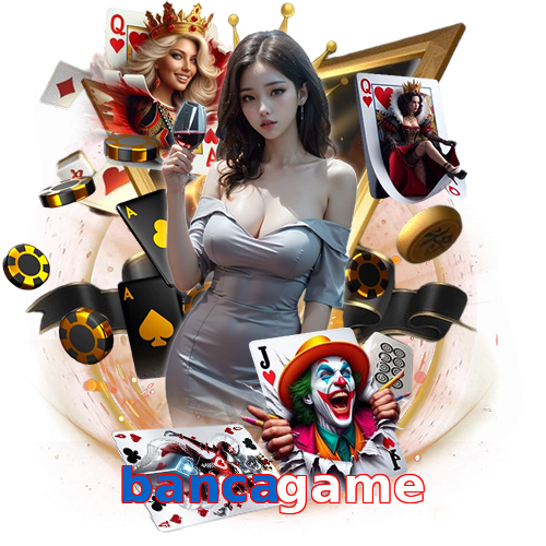 bancagame