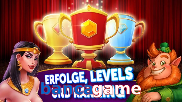 bancagame