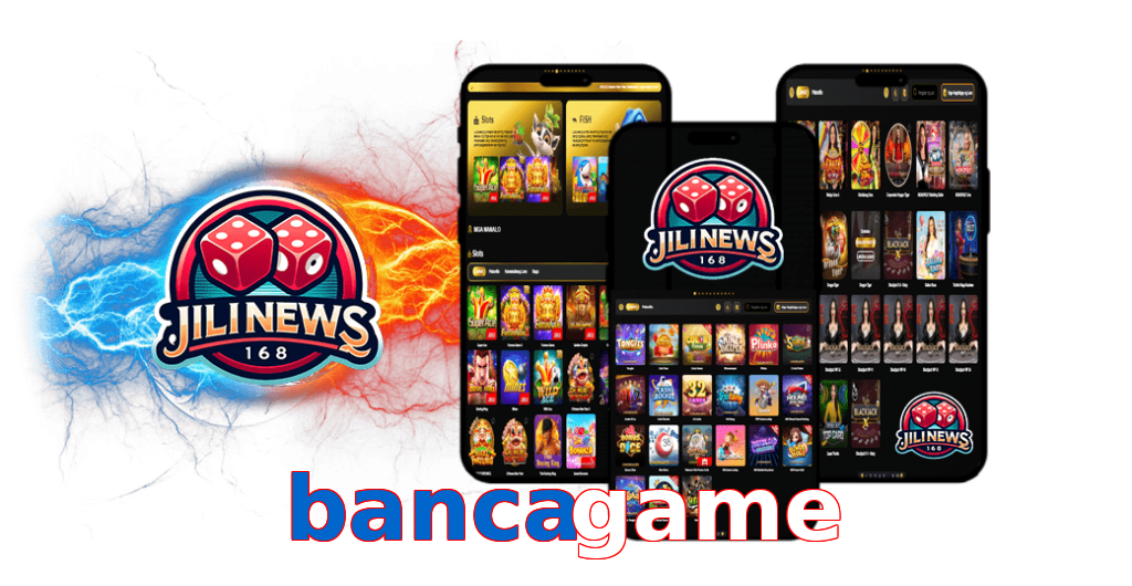 bancagame