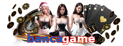 bancagame