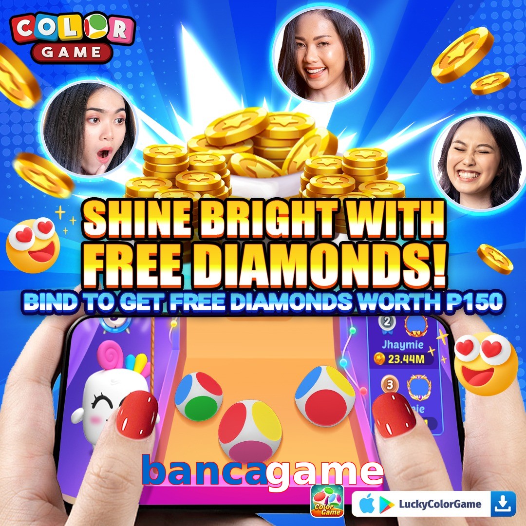 bancagame