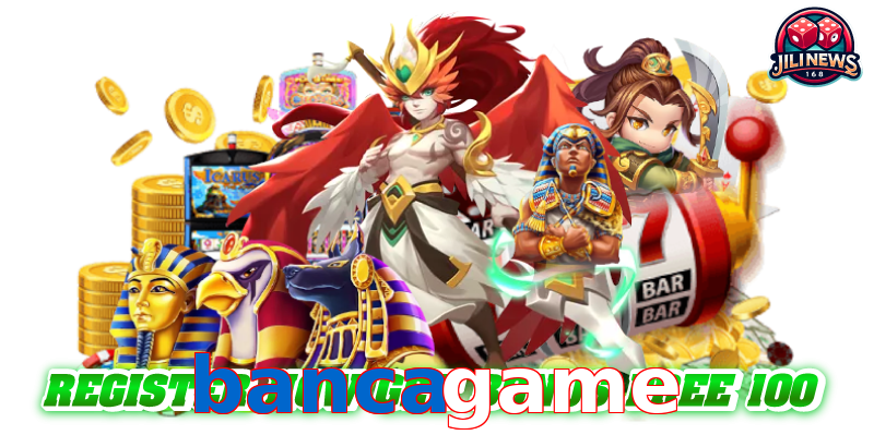 bancagame