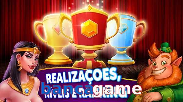 bancagame