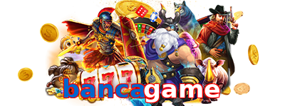 bancagame