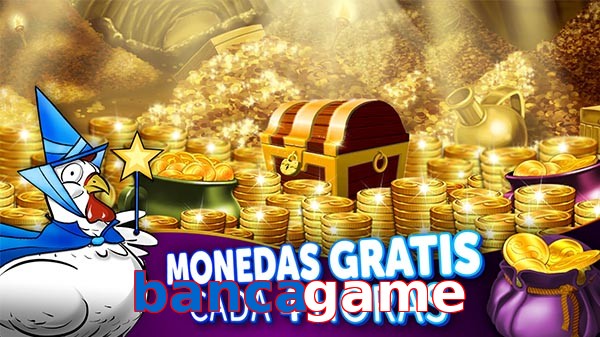 bancagame