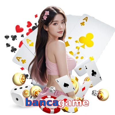 bancagame