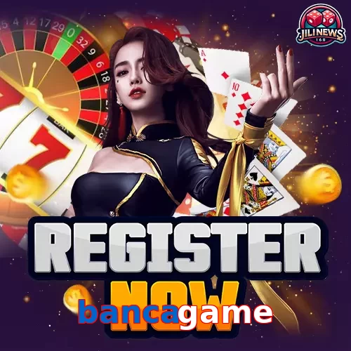 bancagame