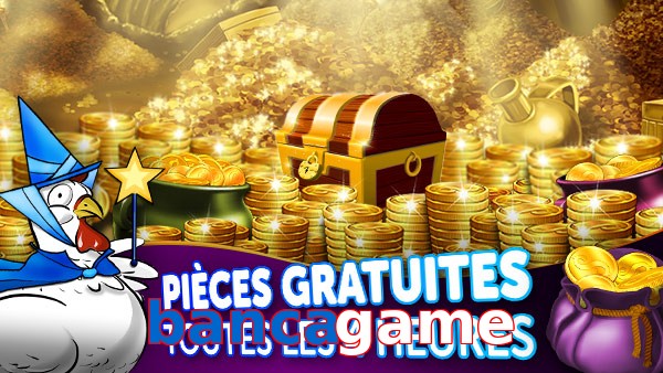 bancagame