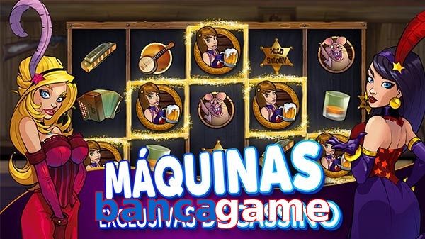 bancagame