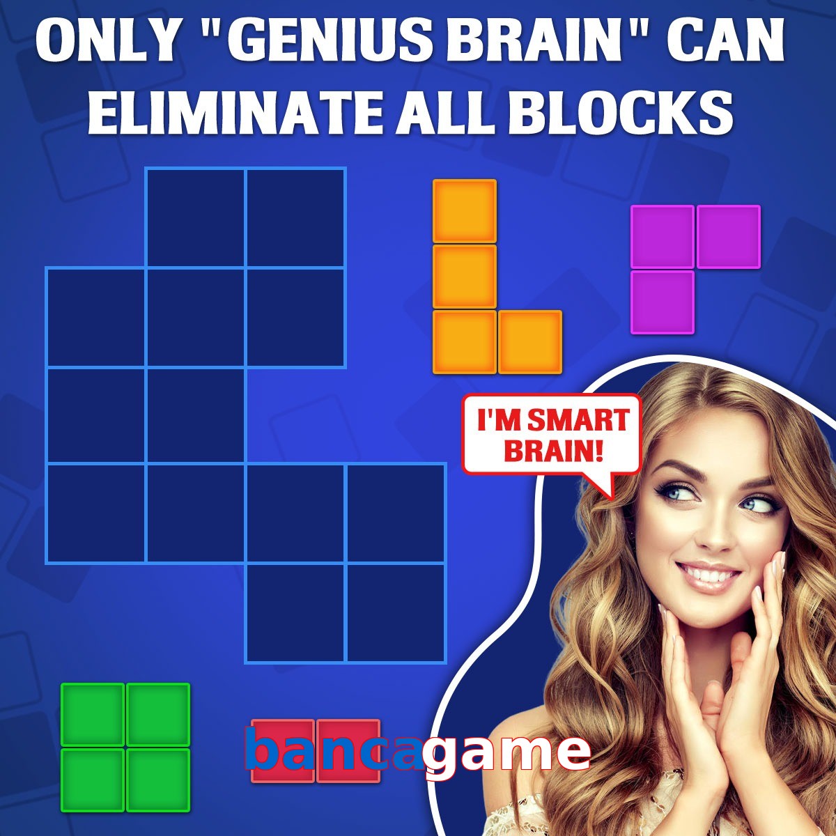 bancagame
