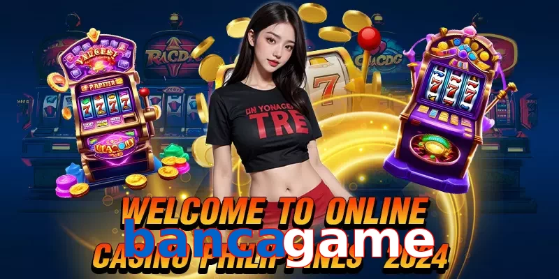 bancagame