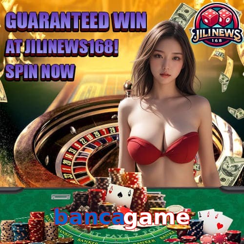 bancagame
