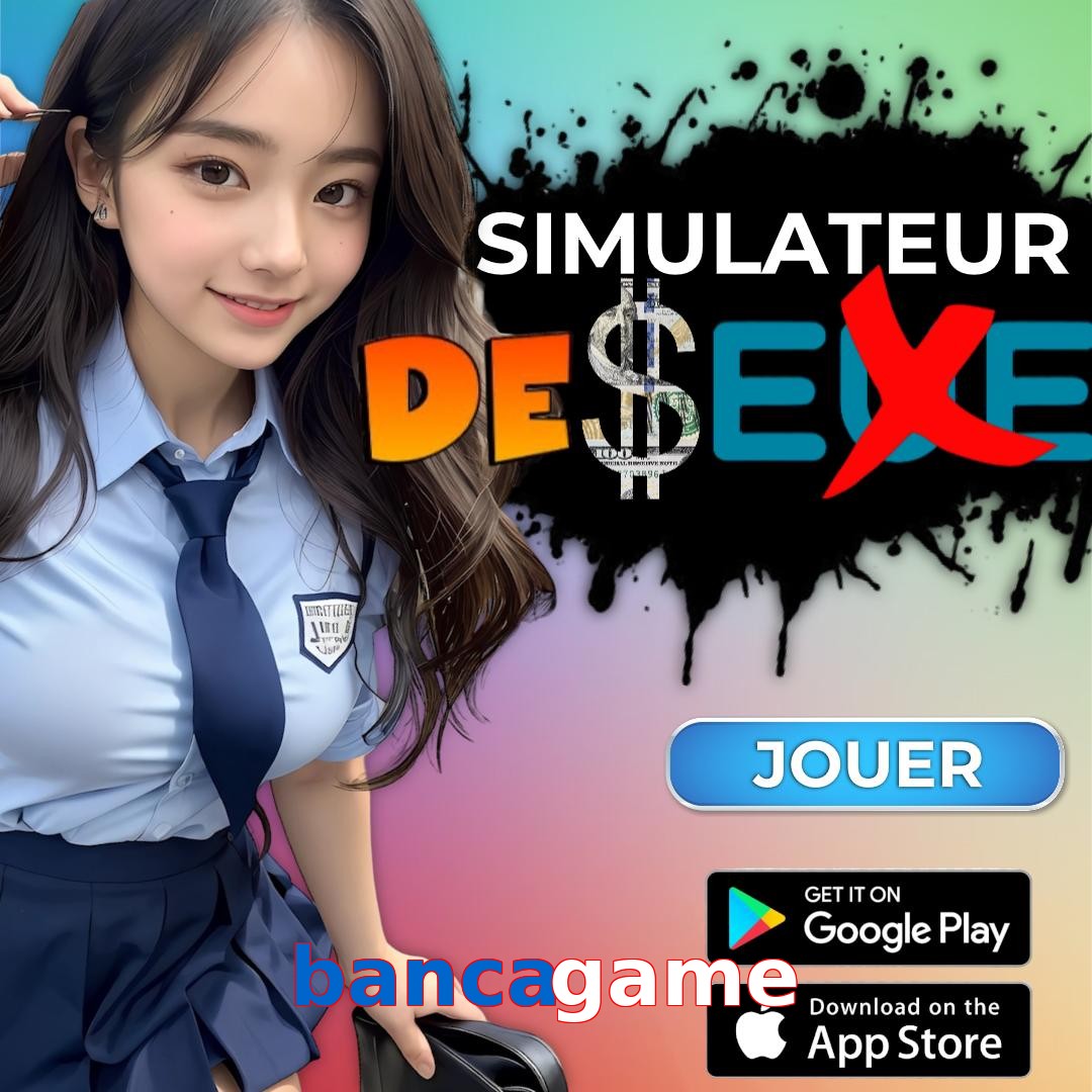 bancagame