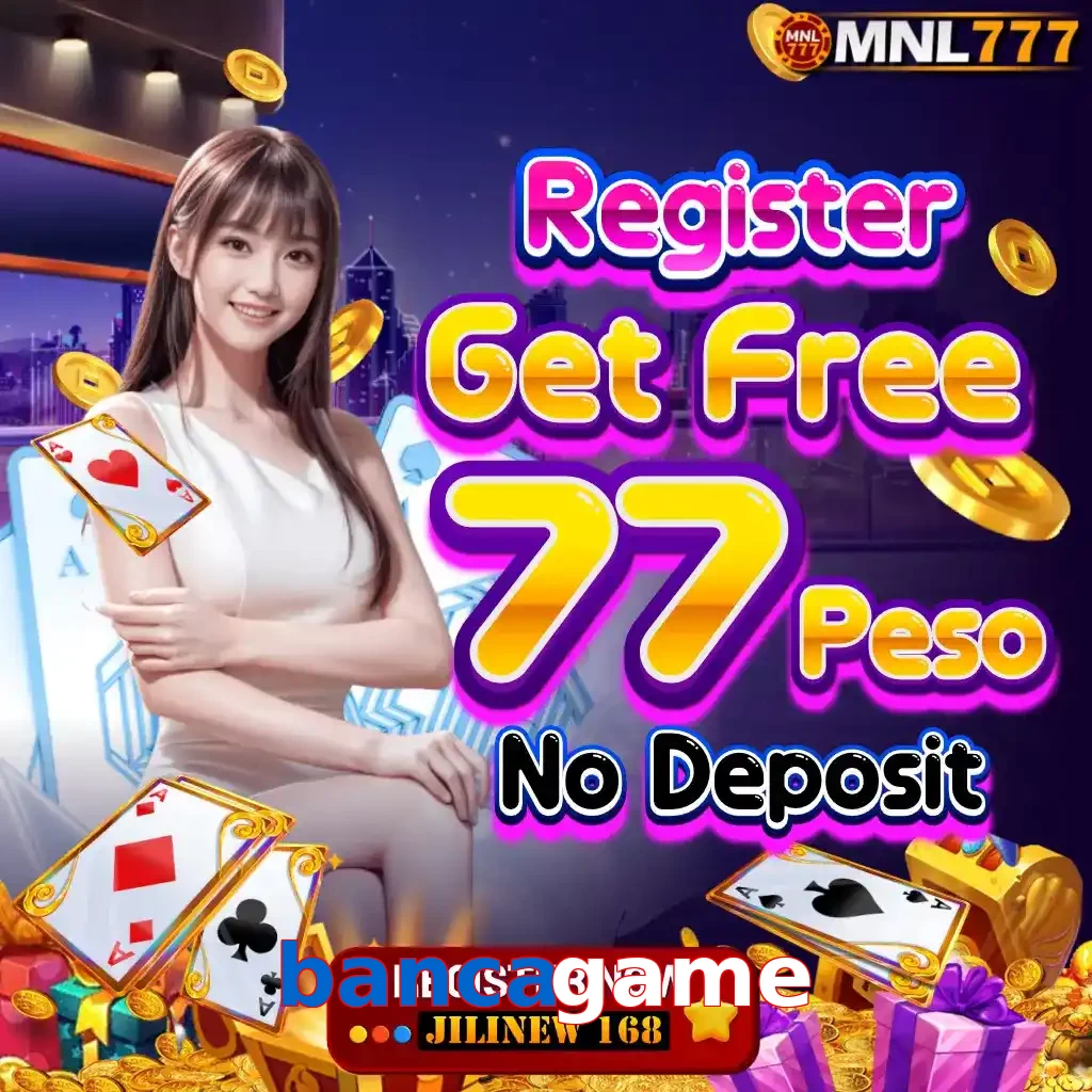 bancagame