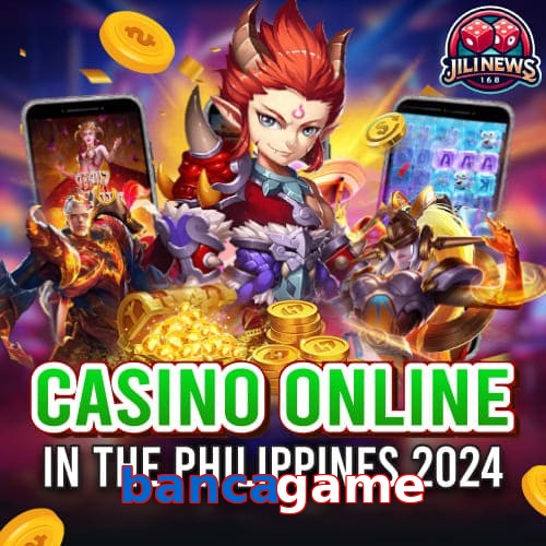 bancagame