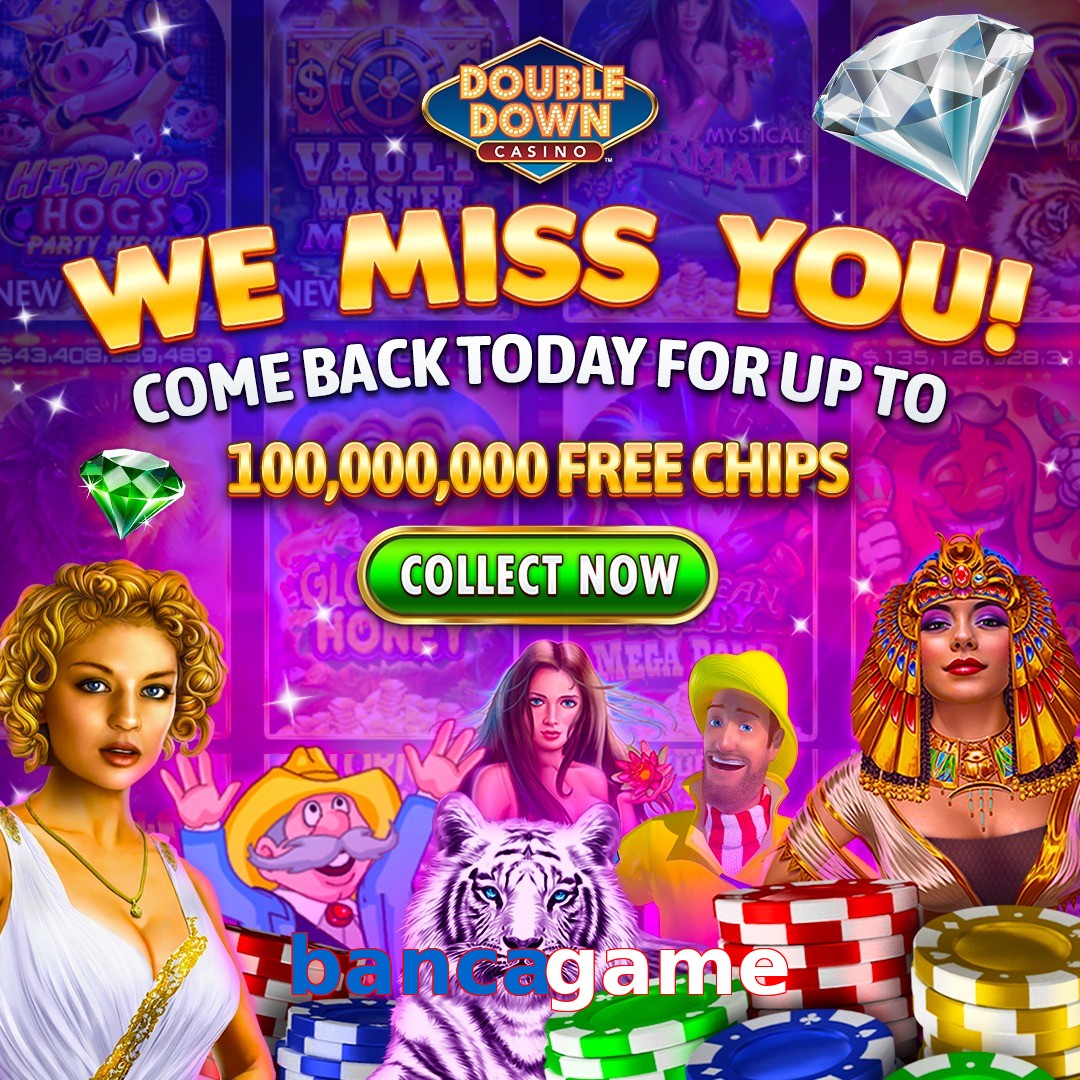 bancagame