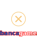 bancagame