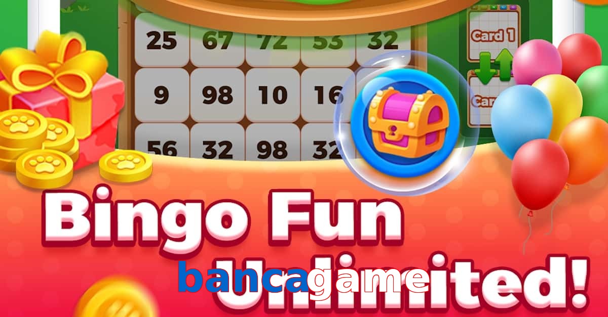 bancagame