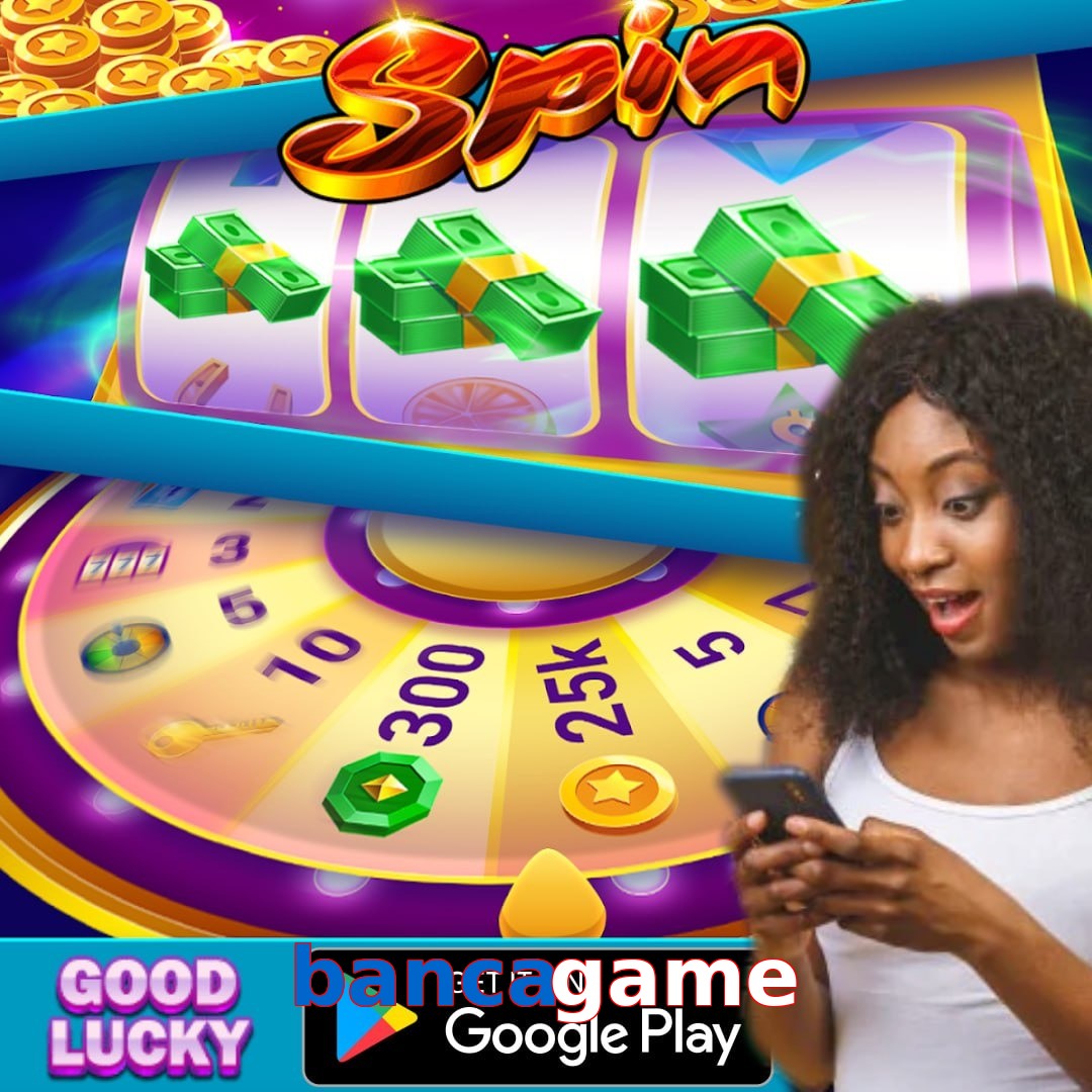 bancagame